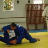 judo-camp2011cetniewo 430